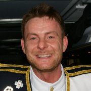 MG Kölsche Vielfalt (01.12.07)